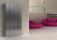 ELVINO DECORATIVE 2