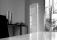 SHINE-DESIGN-RADIATOR-WITH-BACKLIGHT-FROM-CALEIDO